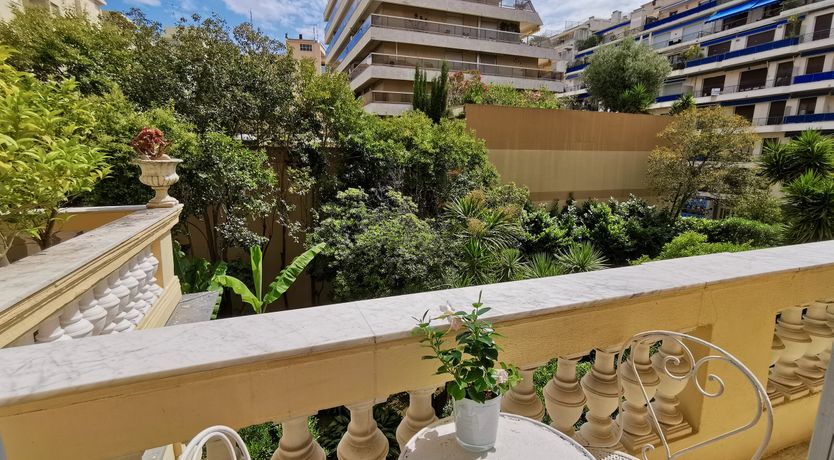 Photo of Refined Riviera