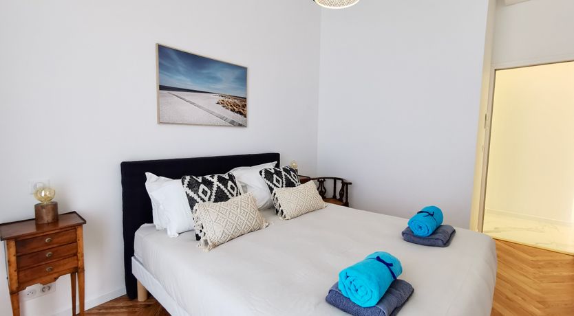 Photo of Refined Riviera