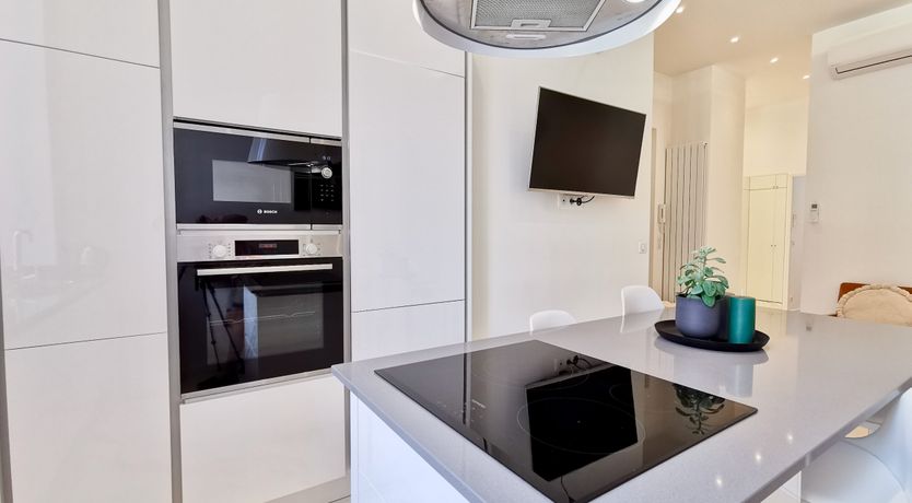 Photo of Refined Riviera