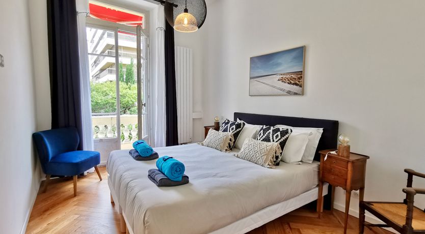 Photo of Refined Riviera