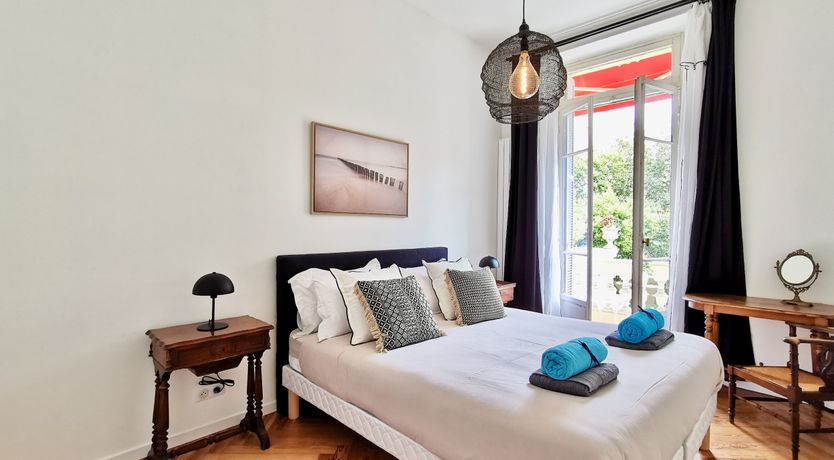 Photo of Refined Riviera