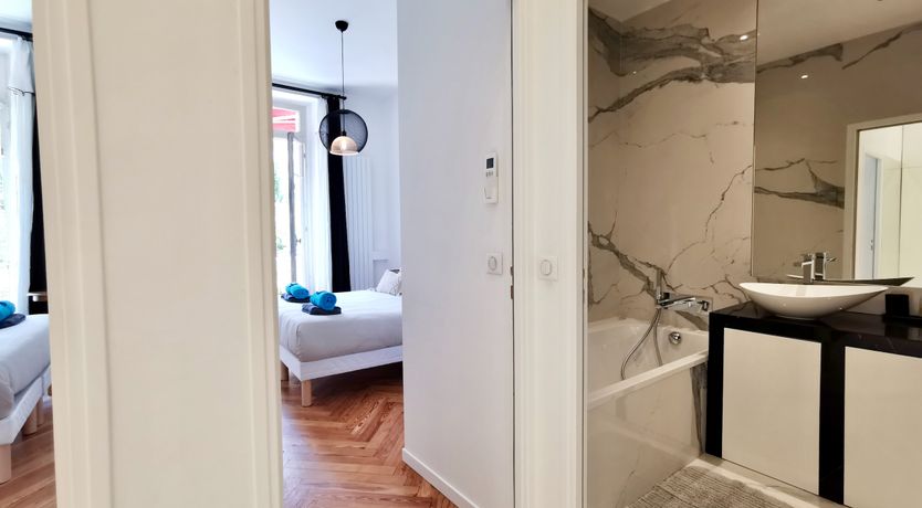 Photo of Refined Riviera