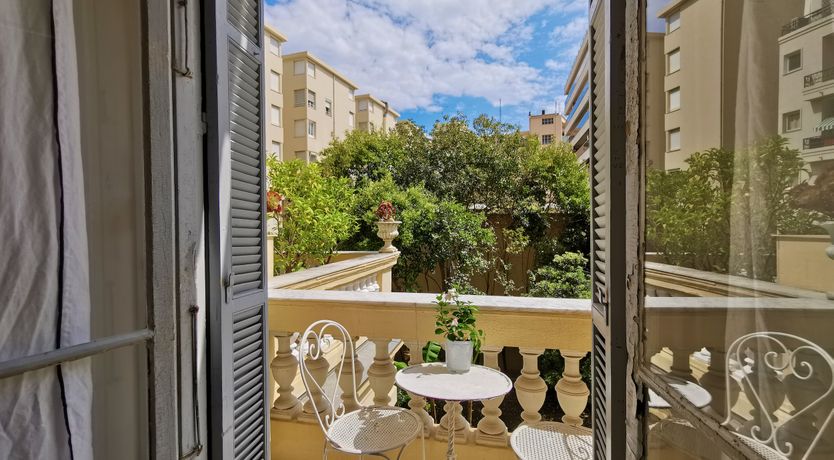 Photo of Refined Riviera