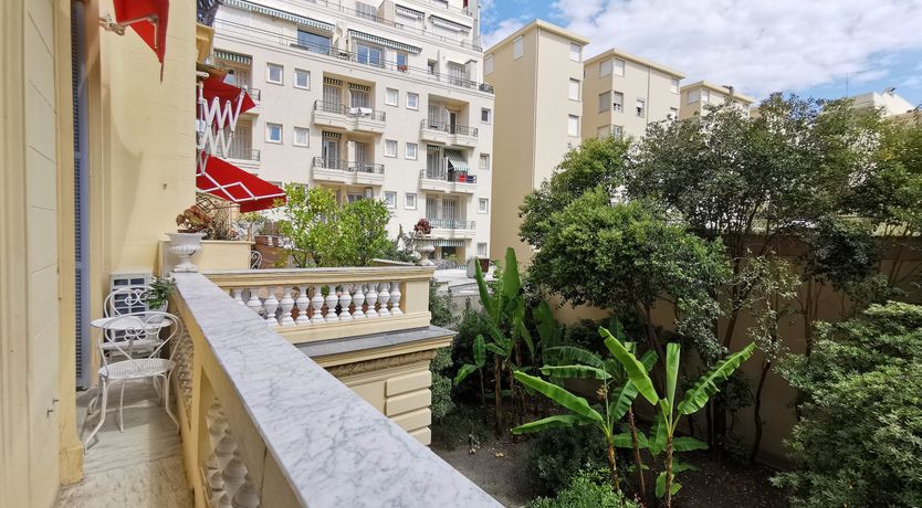 Photo of Refined Riviera