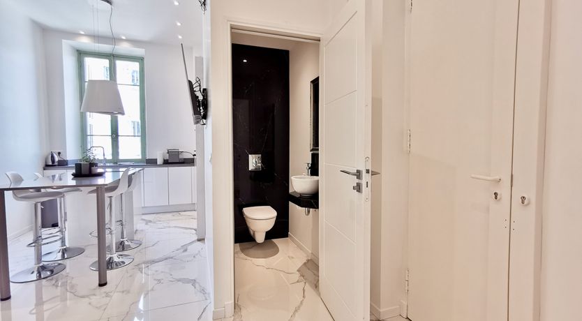 Photo of Refined Riviera