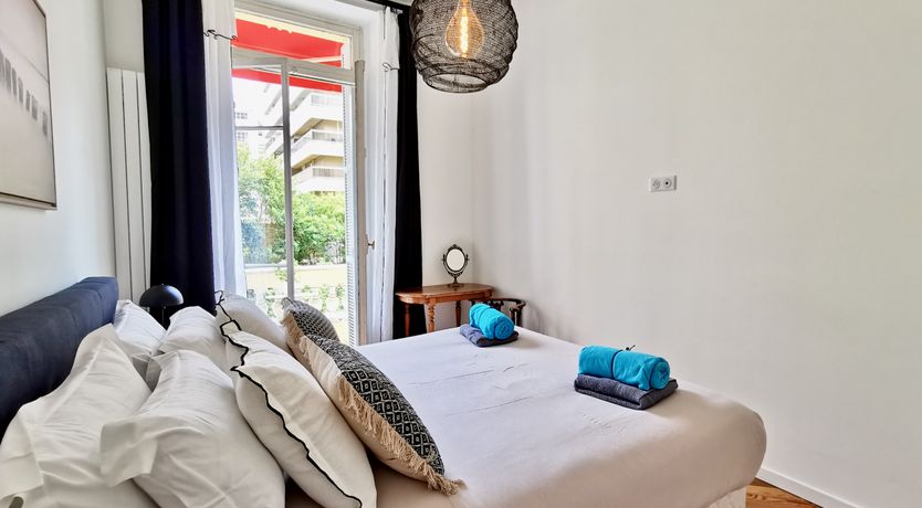 Photo of Refined Riviera