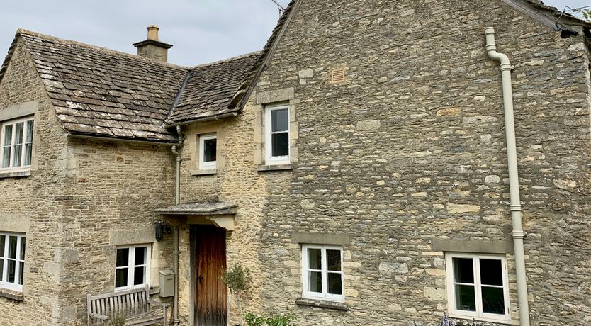 Photo of Town Meadow