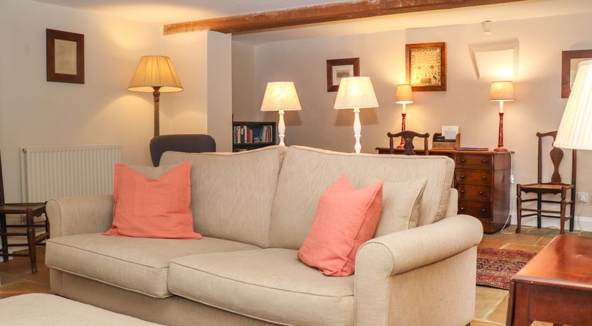 Photo of Town Meadow