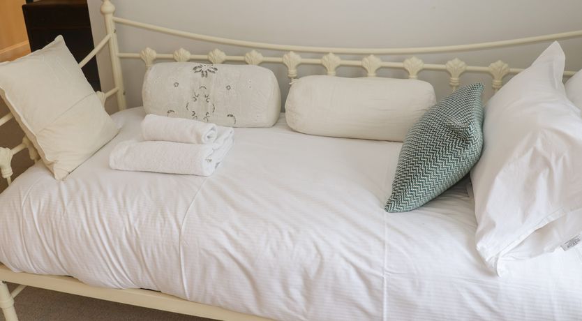 Photo of Town Meadow