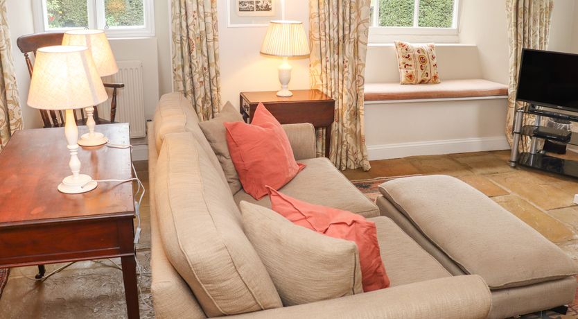 Photo of Town Meadow