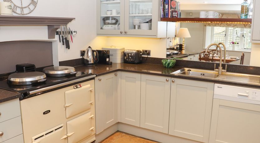 Photo of Town Meadow