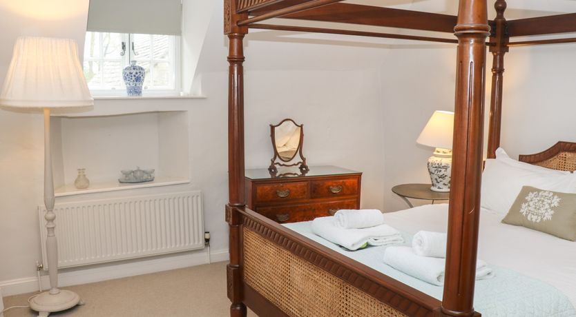 Photo of Town Meadow