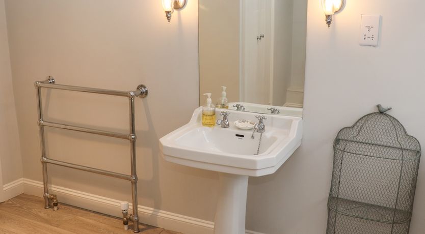 Photo of Town Meadow