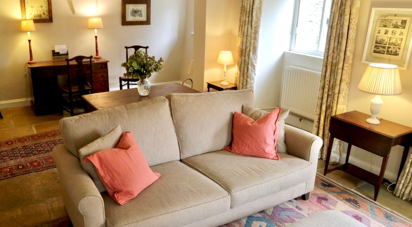 Photo of Town Meadow