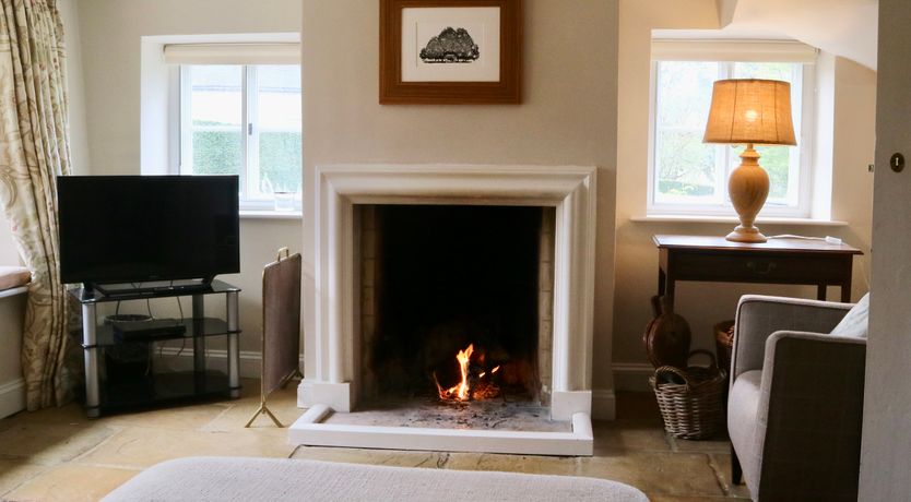 Photo of Town Meadow