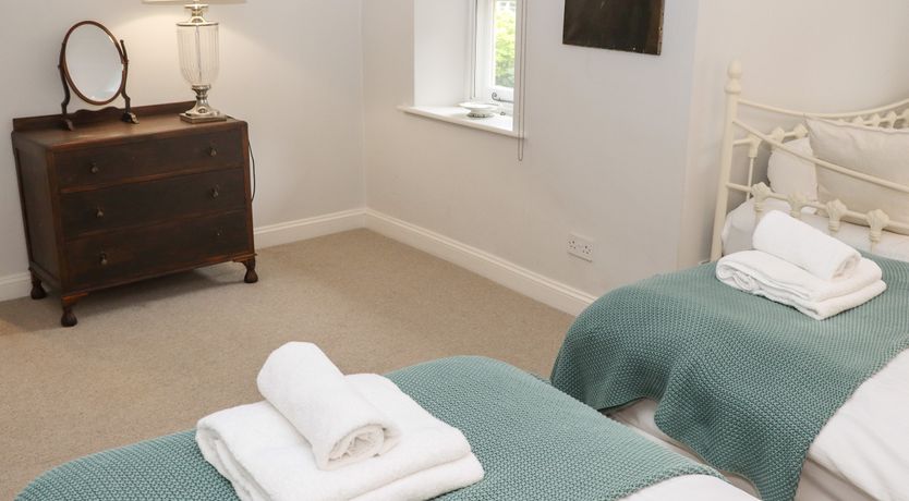 Photo of Town Meadow