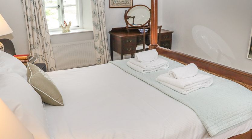 Photo of Town Meadow