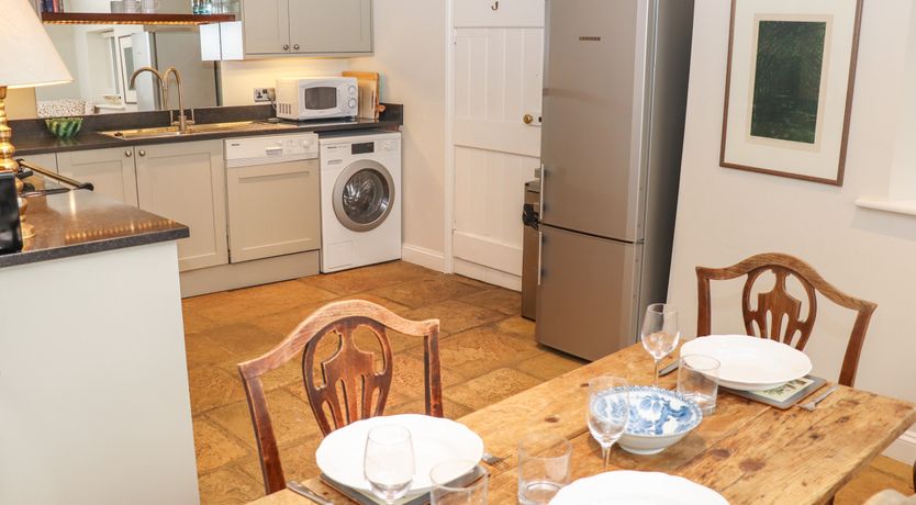 Photo of Town Meadow