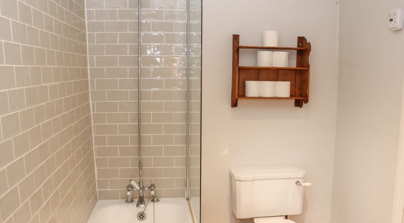 Photo of Town Meadow