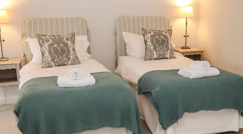 Photo of Town Meadow