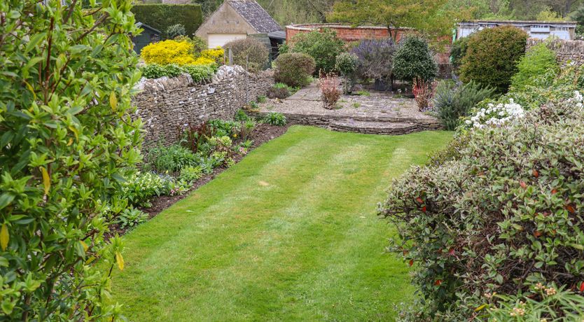 Photo of Town Meadow