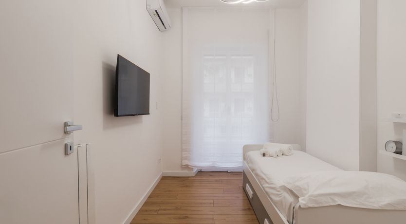 Photo of Elegant Italian Place