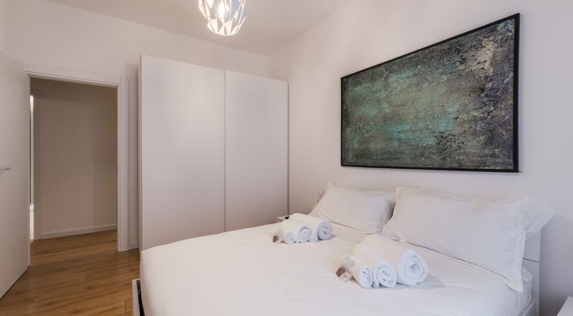 Photo of Elegant Italian Place