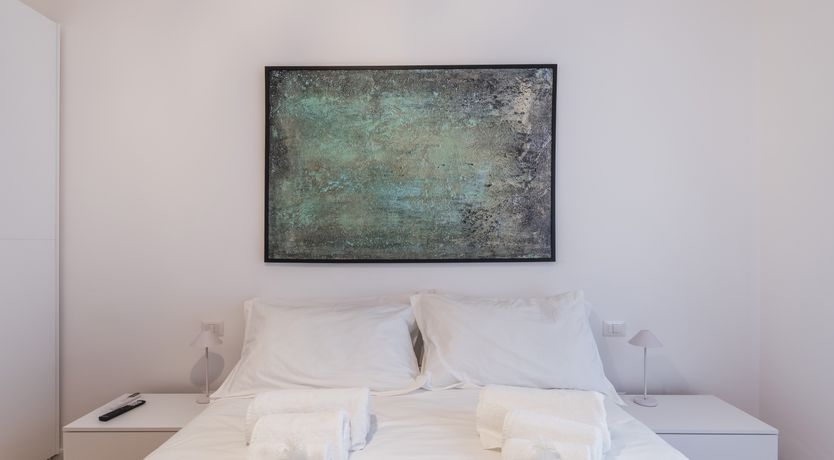 Photo of Elegant Italian Place