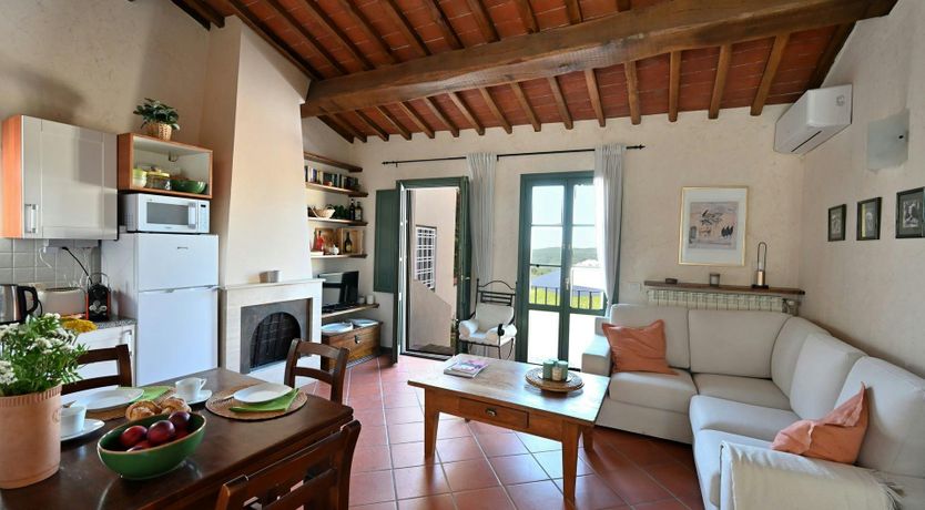 Photo of Crimson Dreams