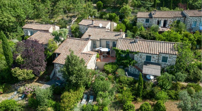 Photo of Crimson Dreams