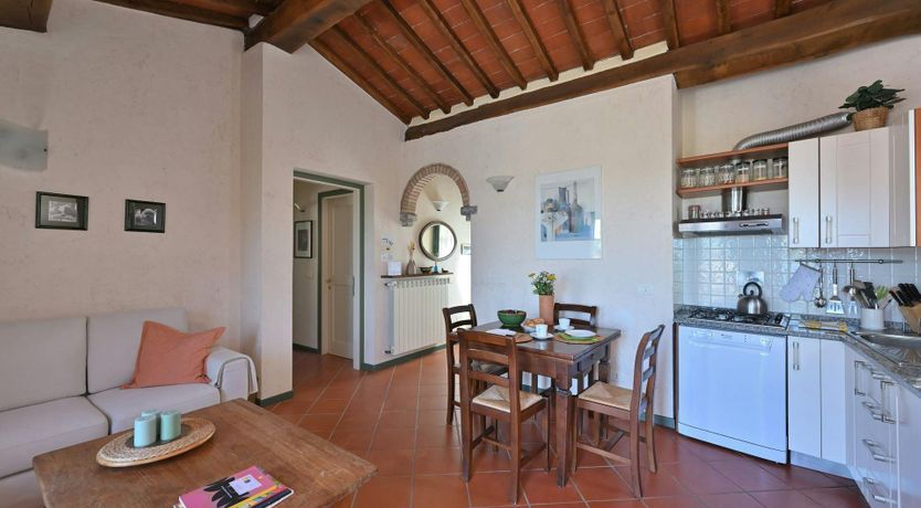 Photo of Crimson Dreams