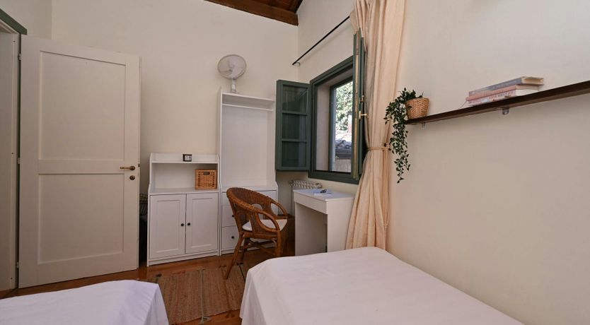 Photo of Crimson Dreams