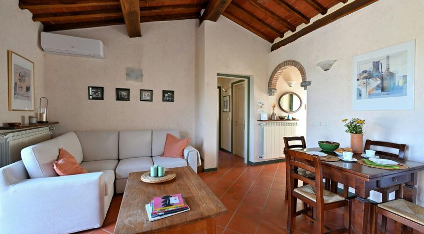 Photo of Crimson Dreams