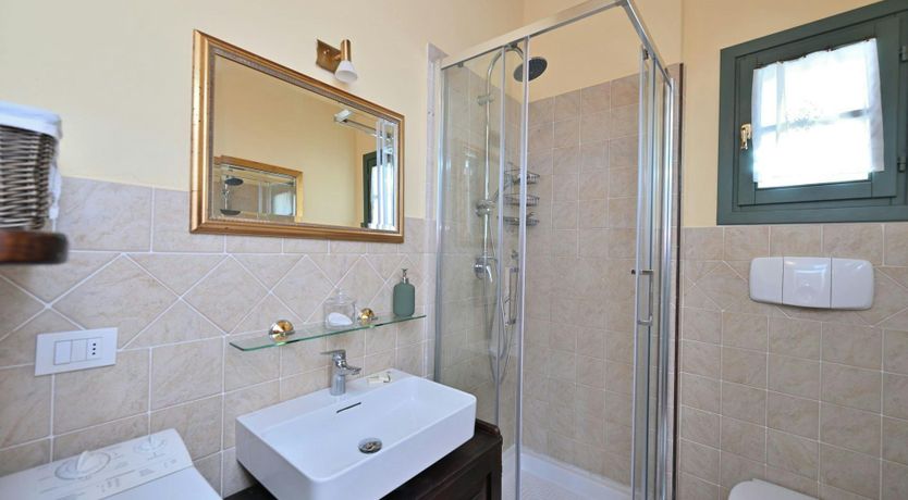 Photo of Crimson Dreams