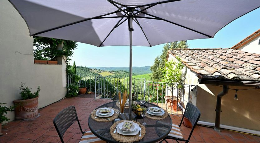 Photo of Crimson Dreams