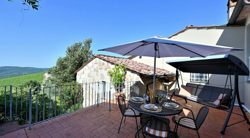 Photo of Crimson Dreams