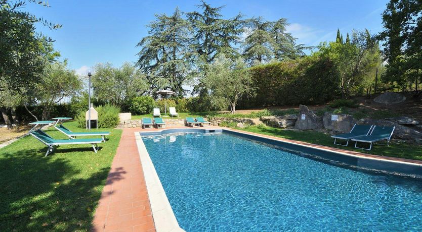 Photo of Crimson Dreams