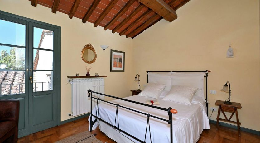 Photo of Crimson Dreams