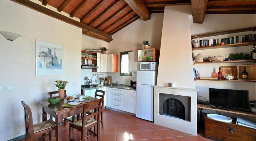 Photo of Crimson Dreams