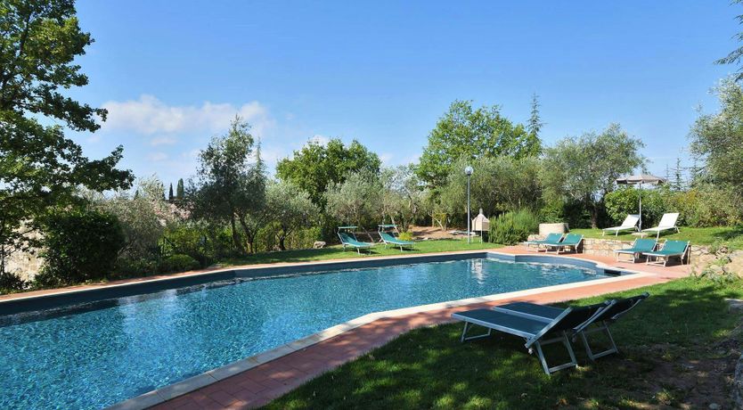 Photo of Crimson Dreams