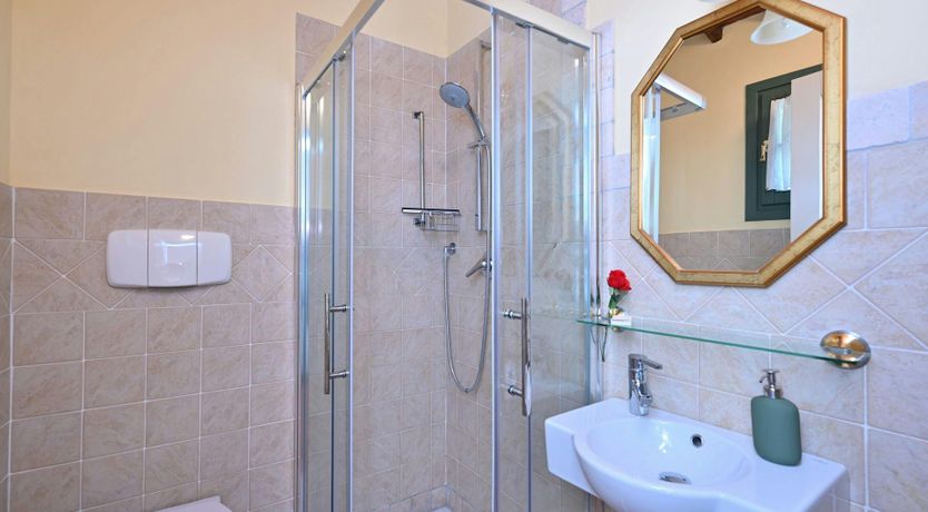 Photo of Crimson Dreams