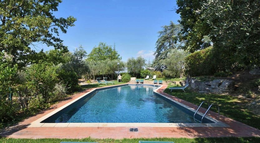 Photo of Crimson Dreams