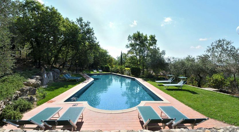 Photo of Crimson Dreams