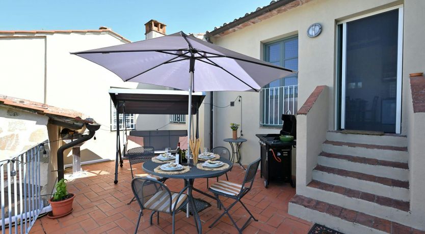 Photo of Crimson Dreams