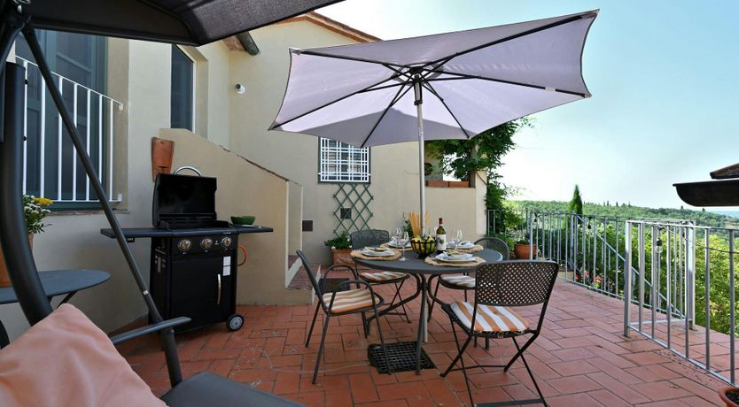 Photo of Crimson Dreams