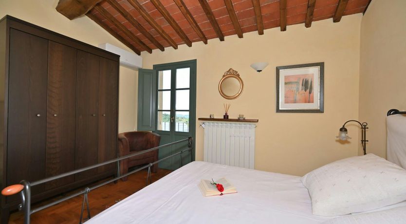 Photo of Crimson Dreams