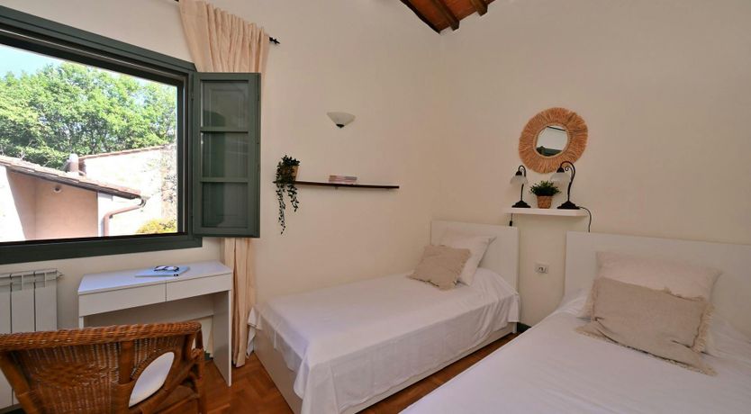 Photo of Crimson Dreams