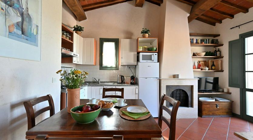 Photo of Crimson Dreams