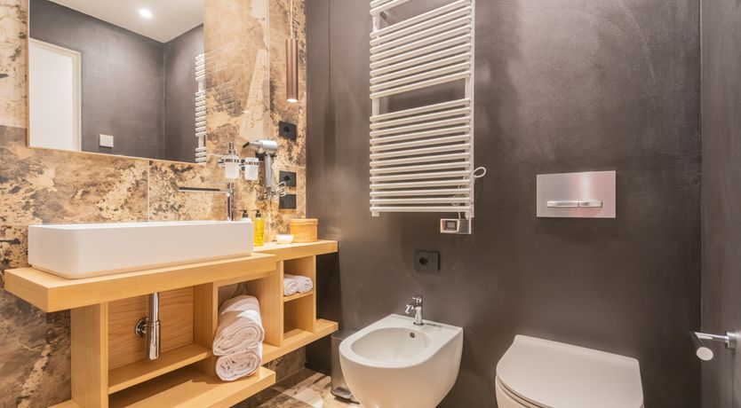 Photo of Lakeside Terrace