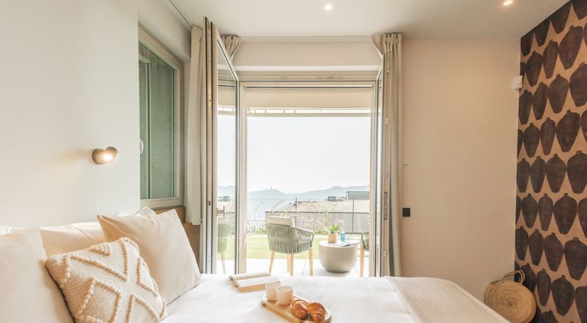 Photo of Lakeside Terrace